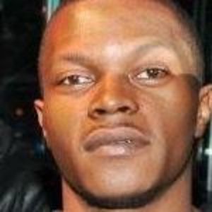 Meet your Posher, Marvel